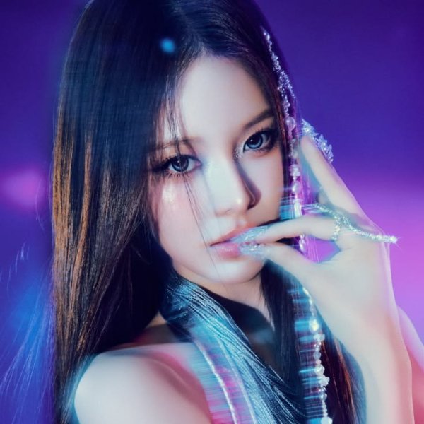 Jeemin