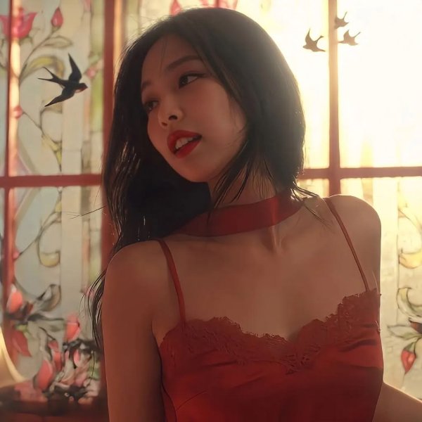 Jennie