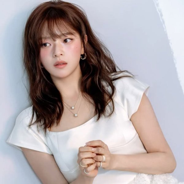 Jeongyeon