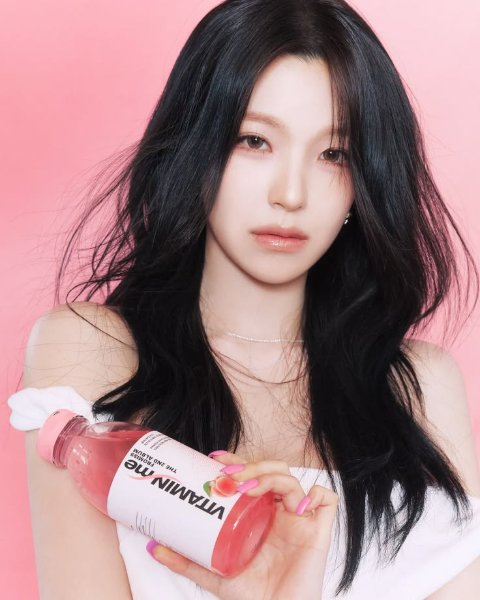 Jiheon