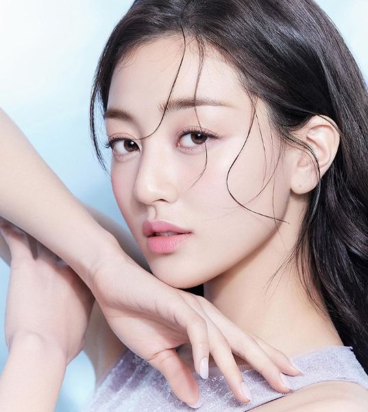 Jihyo