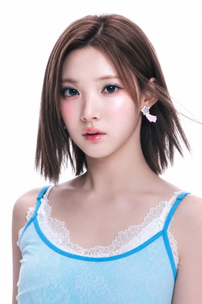 Jiwoo