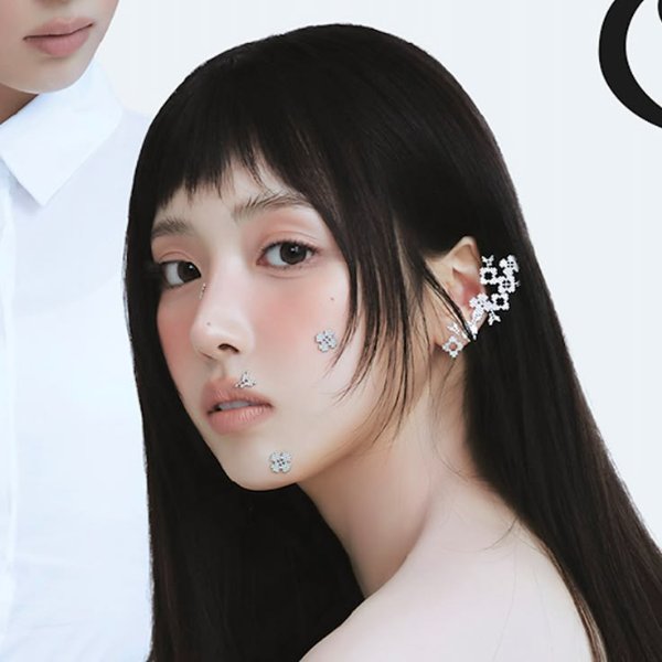 Jiwoo
