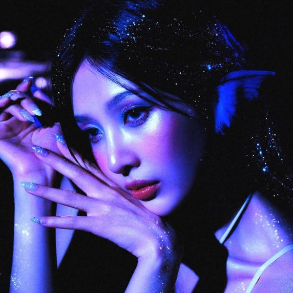 Joy