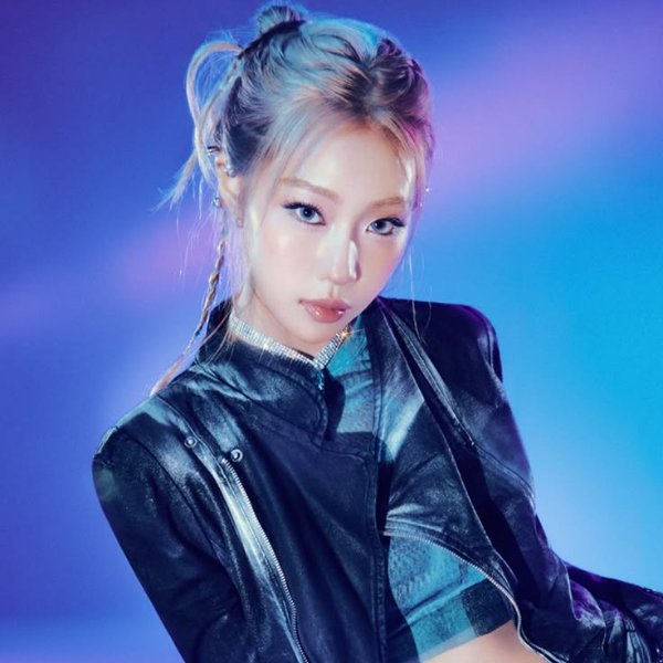 Jungeun