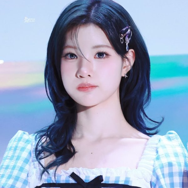 Juun