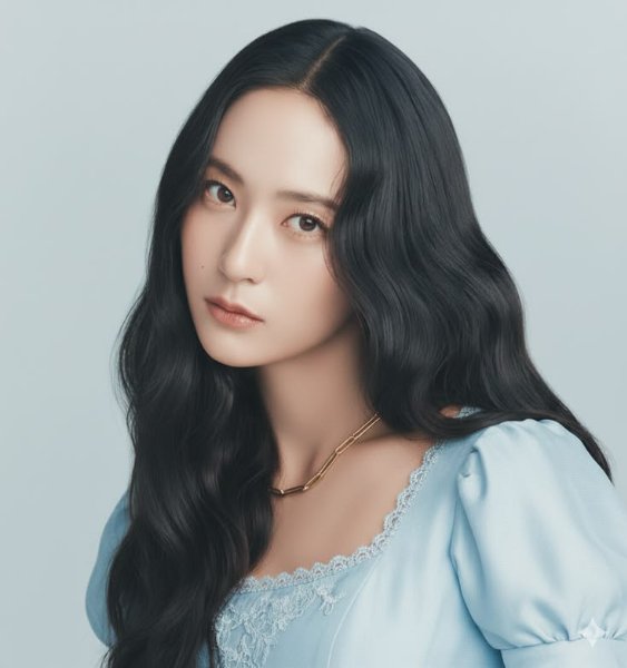 Krystal