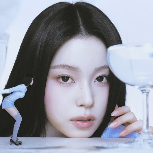 Kyujin
