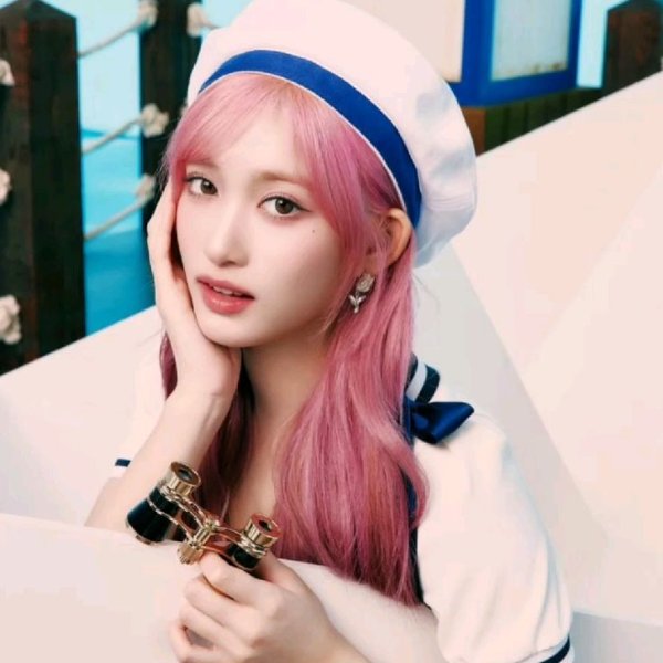 Leeseo