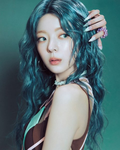 Lia