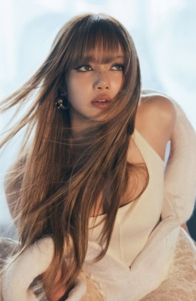 Lisa