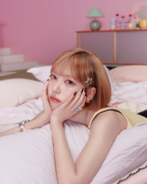 May