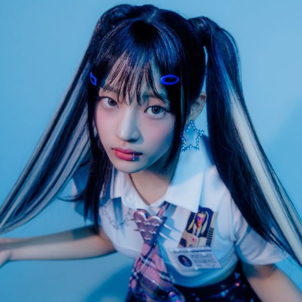 Minji