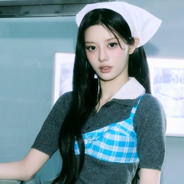 Minju