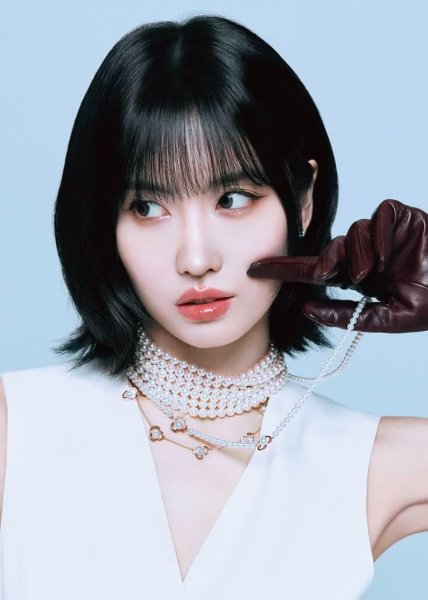 Momo