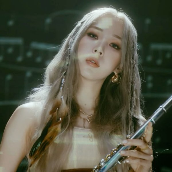 Moonbyul