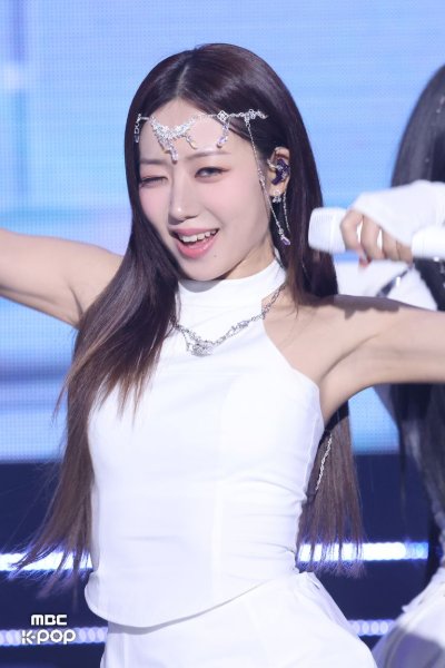 Namjoo