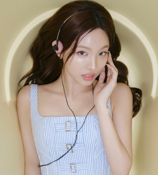 Nayeon