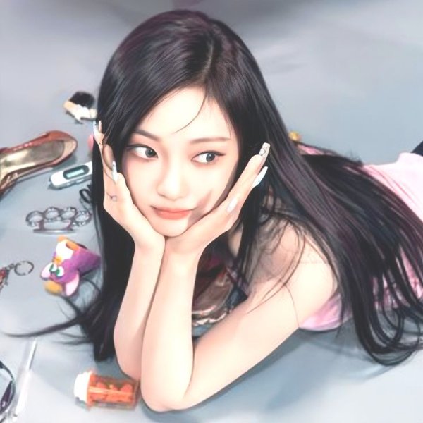 NingNing