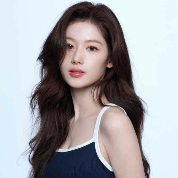 Sana