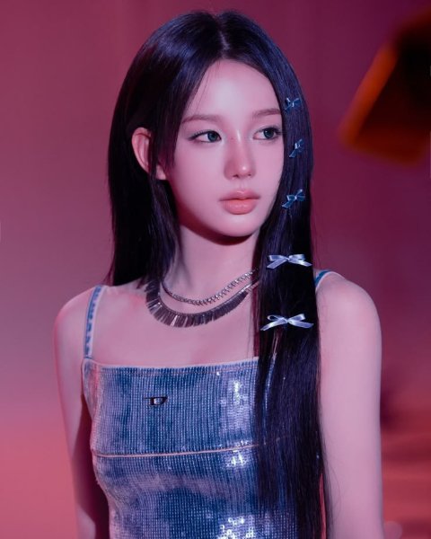 Sarang