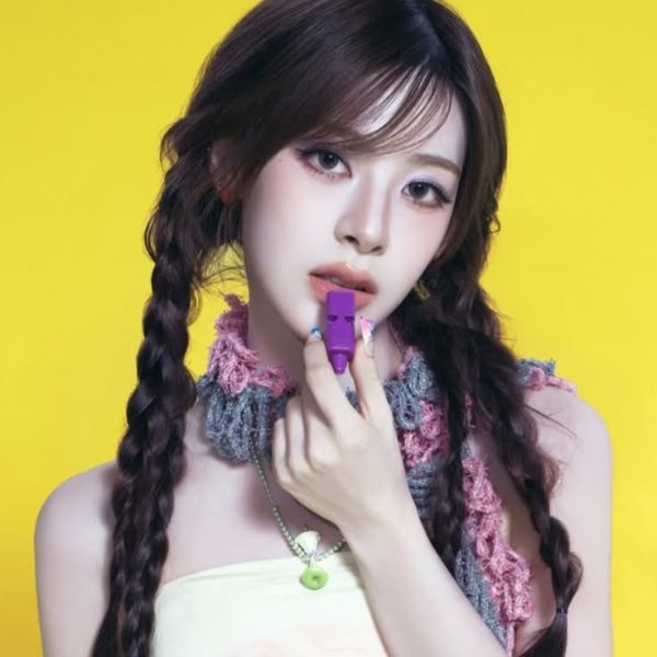 Seeun