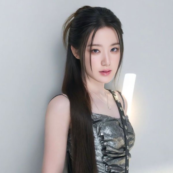 Shuhua