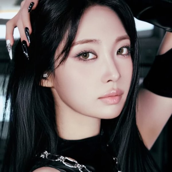 Sihyeon