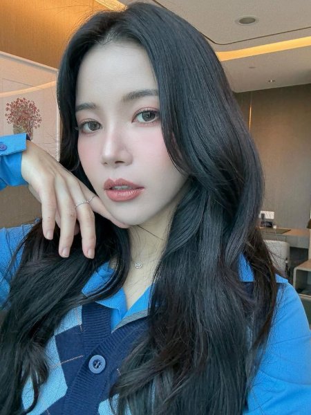 Solar