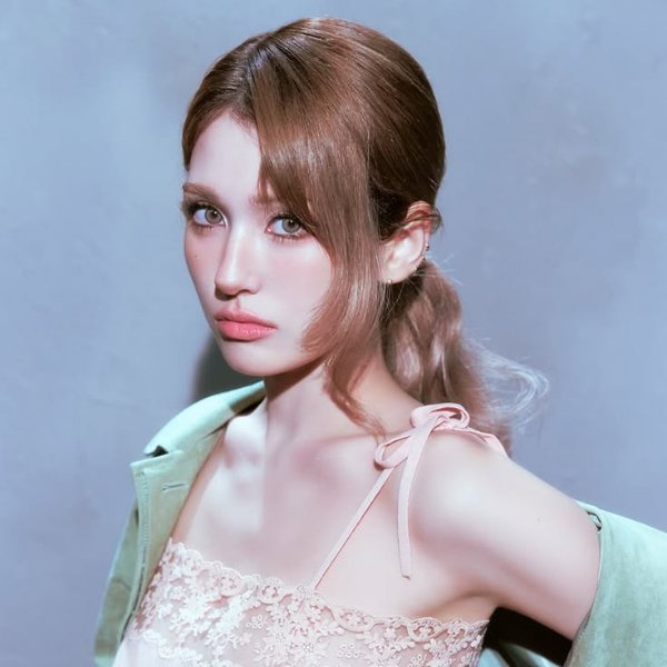 Somi