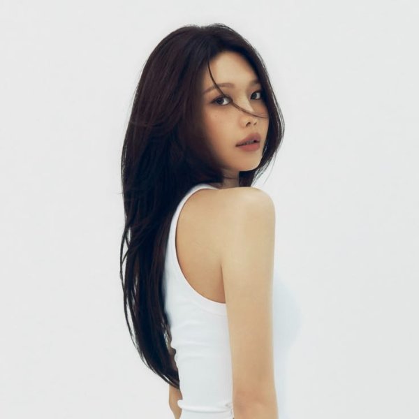 Sooyoung