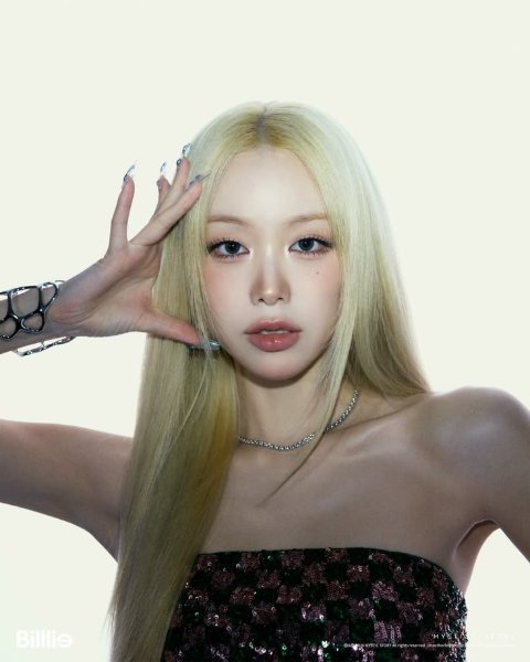Suhyeon
