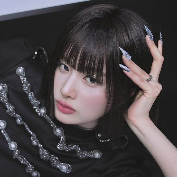 Sullyoon