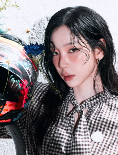 Taeyeon