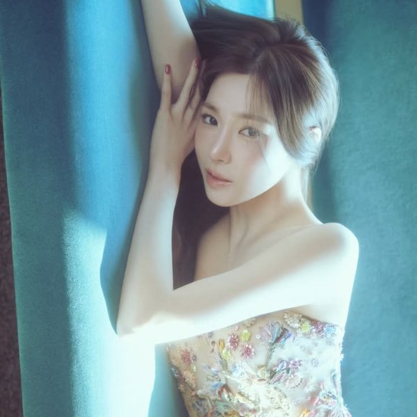 Tiffany