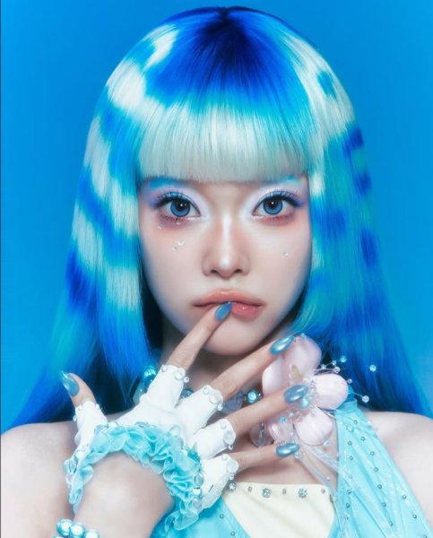 Tsuki