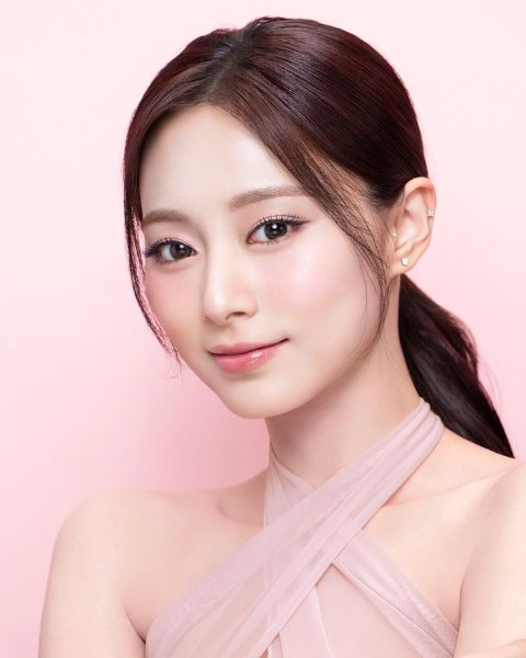 Tzuyu