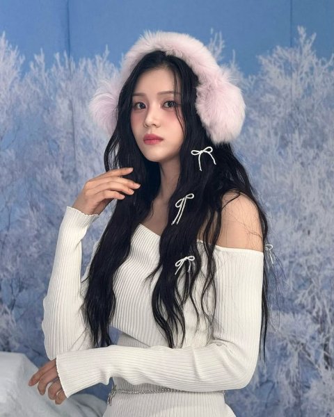 Umji