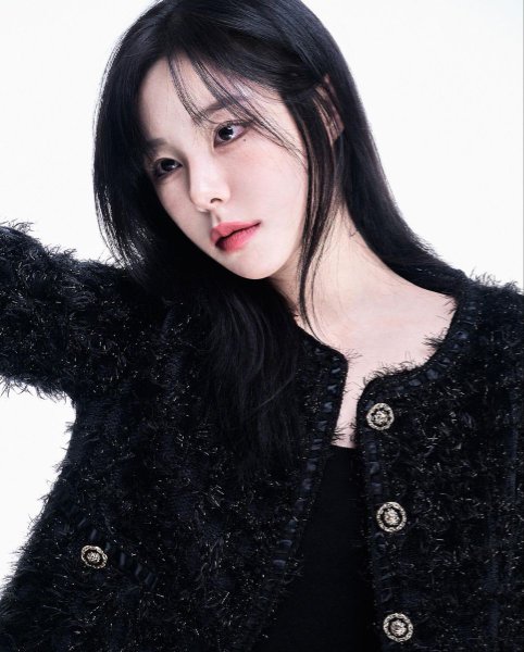 Wheein