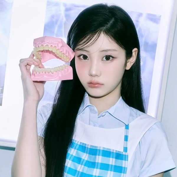 Wonhee