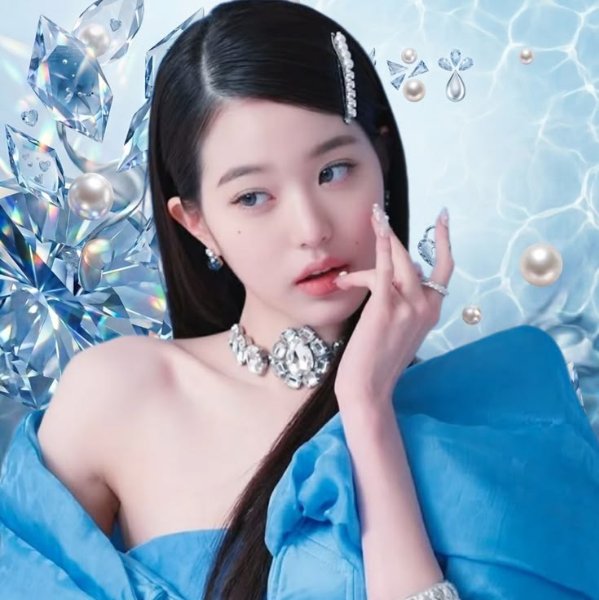 Wonyoung