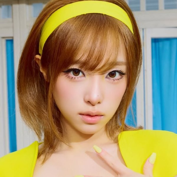 Yena
