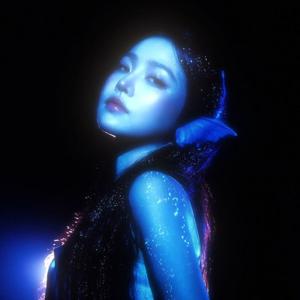 Yeri
