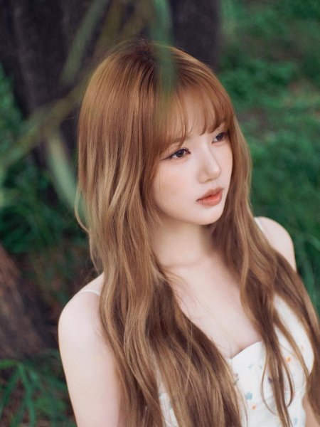 Yerin