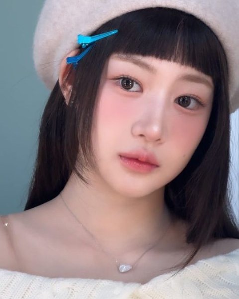 Yewon