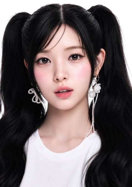 Yuha