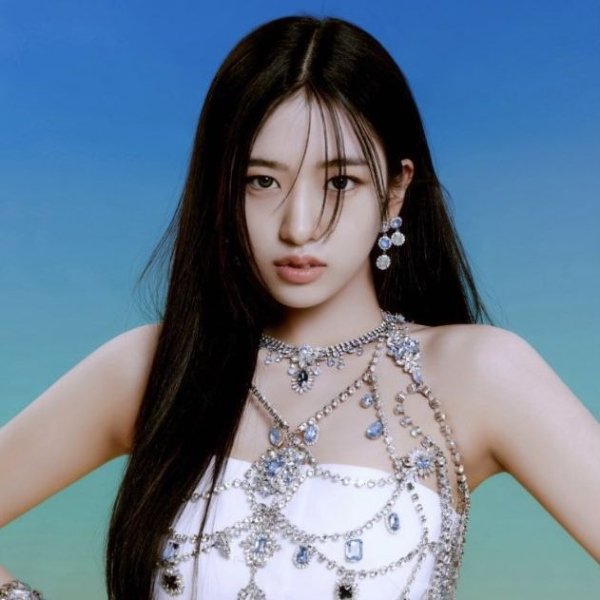 Yujin