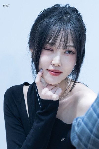 Yuju