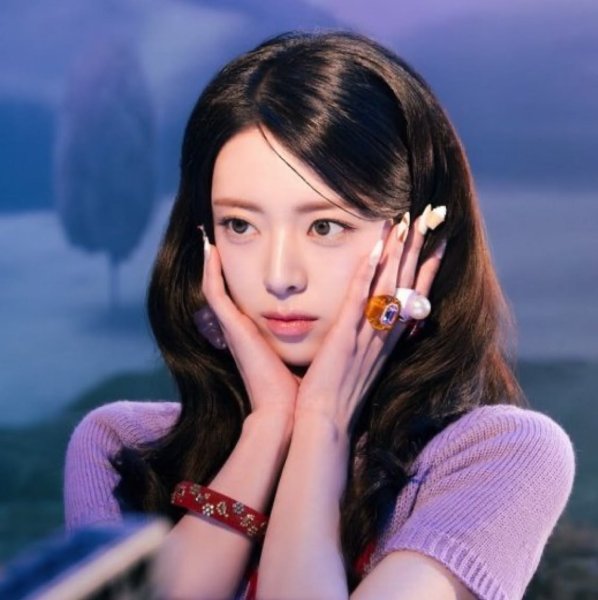Yuna