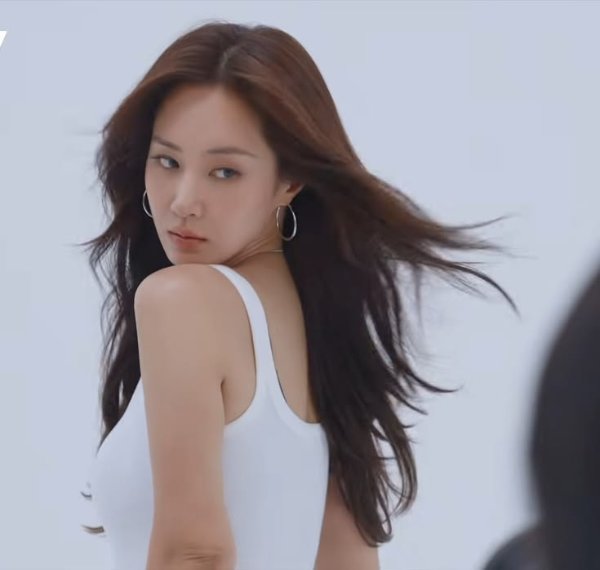 Yuri